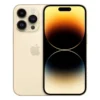S6ca4505fa5c54a5c8deefd3ef41f30b69.webp 99%New iPhone 14 Pro Max Dual eSIM / 1SIM+ 1eSIM 128/256GB ROM 6GB RAM 6.7" Genuine Retina OLED Face ID NFC A16 cell phone