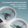 S6cd11575b71e47b5b2fee4c1dc1a44b6t.webp 2026 GT3/GT3 MAX Drone 8K HD Remote Control Headless Mode Helicopter 360° Flip Quadcopter Toys Mini Drone Fors Kid Toy Gifts