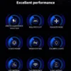 S6d56b6ffb17148c3bdcee4e3097f4704I.webp Drone with Camera Foam UAV Ufo Intelligent Obstacle Avoidance Aerial Aircraft Mini RC Helicopter Dron Toys for Kids Christmas