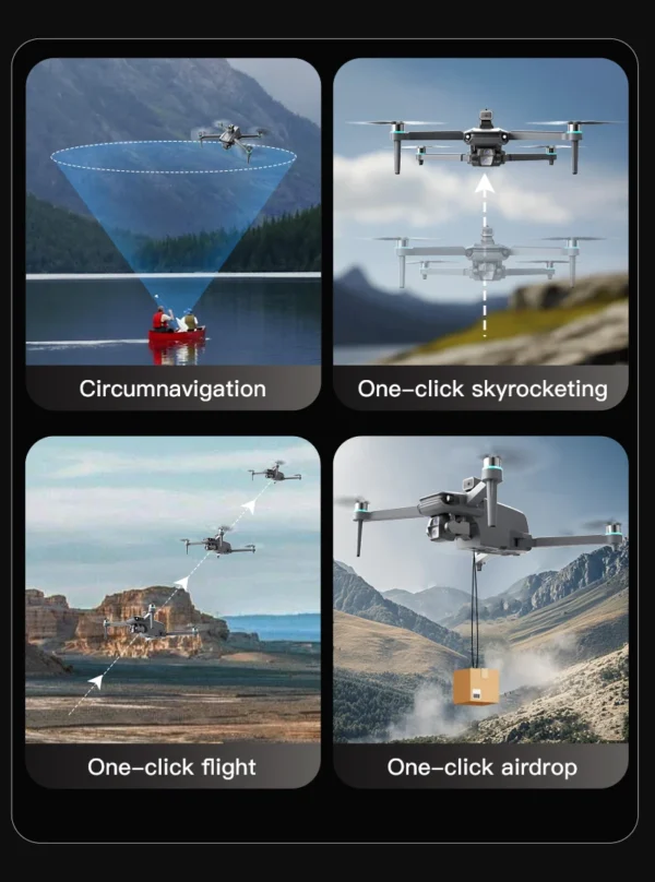 S6da8bf5a705a4eb993d316dec01bdbb3I.webp GPS Drone with Touch Screen EIS Camera Anti-shake 8K Aerial Brushless Drones 5G GPS 8K HD Cameras Large UAV Dron RC Quadcopter