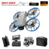 S6e4d1f6dedb7444ab302b913d528ba1cC-1.webp droneS 4k professional 10km brushless optical flow folding dual mirror professional aerial photography with servo gimbal drone