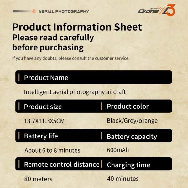 S6f2ff903d84a48219f2c2e86349b4686u.webp Xiaomi YT3 Drone 8K 5G GPS Professional HD Aerial Photography Remote Control Aircraft HD Dual Camera Quadcopter Toy 2025 NEW