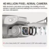 S6f73f0b963bd439491ec99fd880df34aL-2.webp Drone L900 Pro 4K Professional 5G GPS HD Dual Camera Photography Brushless Foldable Quadcopter RC Distance 1.2KM Drones Toys
