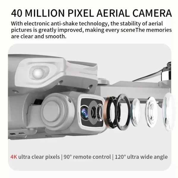 S6f73f0b963bd439491ec99fd880df34aL-2.webp Drone L900 Pro 4K Professional 5G GPS HD Dual Camera Photography Brushless Foldable Quadcopter RC Distance 1.2KM Drones Toys