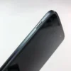 S714f9c50f28a4e8c91273dbd1fd4a882z.webp BlackBerry Neon DTEK50 DTEK 50 Mobile Cell Phone 3G 4G LTE Octa-core 13MP 5.2" 16GB ROM 3GB RAM Original Unlocked Android 6 Only