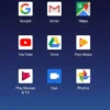 Original Smartphone Xiaomi Redmi 6A 3+32Gb Wholesale Xiaomi Mobile Phones Unlocked Android Google Play Redmi 6 Global Frimware