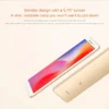 Original Smartphone Xiaomi Redmi 6A 3+32Gb Wholesale Xiaomi Mobile Phones Unlocked Android Google Play Redmi 6 Global Frimware