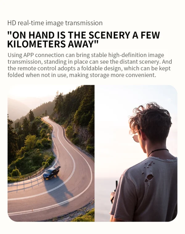 S73d97128e98d42b3bdad2a424d782e10o-2.webp Drone L900 Pro 4K Professional 5G GPS HD Dual Camera Photography Brushless Foldable Quadcopter RC Distance 1.2KM Drones Toys