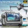 S75dbc9d209d3453eaad294c889aa869ev.webp GPS Drone with Touch Screen EIS Camera Anti-shake 8K Aerial Brushless Drones 5G GPS 8K HD Cameras Large UAV Dron RC Quadcopter