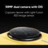 POCO F7 Ultra 5G NFC 12GB/256GB 16GB/512GB Global Version Cellphone without Charger All New World Primiere