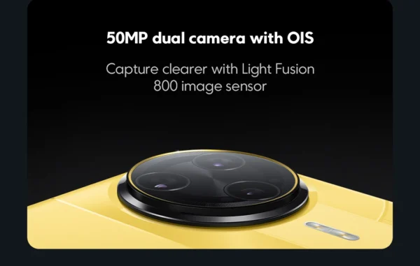 POCO F7 Ultra 5G NFC 12GB/256GB 16GB/512GB Global Version Cellphone without Charger All New World Primiere