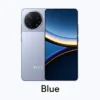 S77154f03e41e4c93922a555791cc1657r-1.webp POCO F7 Pro 5G Global Version Smartphone Snapdragon® 8 Gen 3 50MP dual camera with OIS NFC