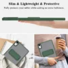 S78baf24ae6c24d14b2357f762d50d223v.webp Case For Xiaomi MiPad 8 7 Pro 11.2 6 5 6S 7S Pro 12.5 11 inch Tablet Cover For Xiaomi RedMi K Pad 2 SE 8.7" 11" Stand Back Funda