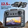 S794d747934054cc58977762934db3691A.webp drones with camera profissional con cámara profesionales de 10km optical flow hover dual camera switch 360 °professional드론 дрон