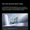 S7997c18e1731461092725e651dcc98b0W.webp droneS 4k professional 10km brushless optical flow folding dual mirror professional aerial photography with servo gimbal drone