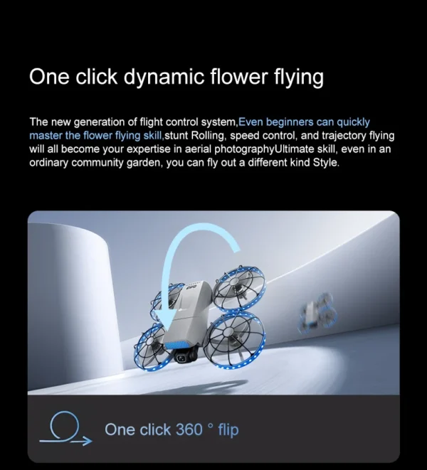 S7997c18e1731461092725e651dcc98b0W.webp droneS 4k professional 10km brushless optical flow folding dual mirror professional aerial photography with servo gimbal drone