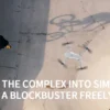 Drone L900 Pro 4K Professional 5G GPS HD Dual Camera Photography Brushless Foldable Quadcopter RC Distance 1.2KM Drones Toys