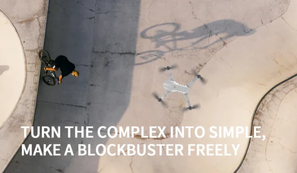 S7bd8c25b237e4f0d8ab8be130532104eF-2.webp Drone L900 Pro 4K Professional 5G GPS HD Dual Camera Photography Brushless Foldable Quadcopter RC Distance 1.2KM Drones Toys