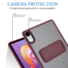S7cbd838d92c04afd8180796b6058ed572.webp Case For Xiaomi MiPad 8 7 Pro 11.2 6 5 6S 7S Pro 12.5 11 inch Tablet Cover For Xiaomi RedMi K Pad 2 SE 8.7" 11" Stand Back Funda