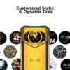 S7d5fa951bb2b411d8df33aa3159df5ccm.gif World Premiere DOOGEE S200 X 5G Rugged Phone 12+512GB Smartphone 6.72” FHD+120Hz IPS screen Dimensity 7050 10100mAh battery 33W