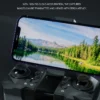 S7db1145874274a7ba171311065f5c06aT.webp M5 Drone Professional 8K With Wide Angle Three Camera Obstacle Avoidance GPS 5G Optical Flow Positioning Brushless Rc Quadcopter