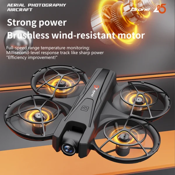 S7e2f5bb0b3ab4fc9aebc46bbd3b4ac58X.webp drones with camera profissional con cámara profesionales de 10km optical flow hover dual camera switch 360 °professional드론 дрон