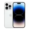 S7fc857955ae44c74b200c4c2b59856e3U.webp 99%New iPhone 14 Pro Max Dual eSIM / 1SIM+ 1eSIM 128/256GB ROM 6GB RAM 6.7" Genuine Retina OLED Face ID NFC A16 cell phone