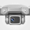 S80eb981e4304441f96e8bd241d61b3d3N-2.gif Drone L900 Pro 4K Professional 5G GPS HD Dual Camera Photography Brushless Foldable Quadcopter RC Distance 1.2KM Drones Toys