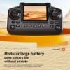 S8158aaa995f84fe3b801ba868a28b706N.webp Xiaomi YT3 Drone 8K 5G GPS Professional HD Aerial Photography Remote Control Aircraft HD Dual Camera Quadcopter Toy 2025 NEW