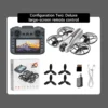 S824543fb53aa4eb091043be9149825f9D.webp drones with camera profissional con cámara profesionales de 10km optical flow hover dual camera switch 360 °professional드론 дрон