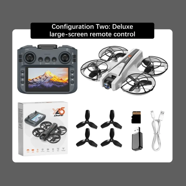 S824543fb53aa4eb091043be9149825f9D.webp drones with camera profissional con cámara profesionales de 10km optical flow hover dual camera switch 360 °professional드론 дрон