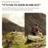 S82e6686ef736445fa3acec30a0fc5d3dQ-2.webp Drone L900 Pro 4K Professional 5G GPS HD Dual Camera Photography Brushless Foldable Quadcopter RC Distance 1.2KM Drones Toys