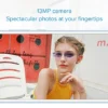 Original Smartphone Xiaomi Redmi 6A 3+32Gb Wholesale Xiaomi Mobile Phones Unlocked Android Google Play Redmi 6 Global Frimware