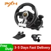 S8442abda04cf4e8c9de0a3ab4157ac2fh.webp PXN V3 Pro Gaming Racing Wheel Volante PC Steering Wheel Racing Game 180° for PC Windows/PS3/PS4/Switch/Xbox One/Xbox Series X/S