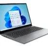 S846e976ee63b420b9ee7f24cbfdde574I.webp Lenovo IdeaPad 1I Intel Core i3 4GB RAM Notebook