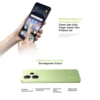Global Version Xiaomi Redmi Note 14 4G Smartphone 6.67" 120Hz Display MediaTek Helio G99-Ultra 108MP AI Camera 5500mAh Battery