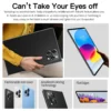 S84f7d3ab93d546c194ec5d57d3197a00W.webp 2025 NEW Pad 15 Pro Tablet Android 14 22GB+2TB 20000mAh Snapdragon 888 Original Tablets PC 5G Dual SIM Card WIFI HD 4K Mi Tab