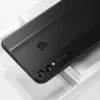 S86f5589317684286b8c49c3c0ad00de4J.webp HONOR 8X Smartphone Global firmware CPU Haisi Qilin 710 6.5-inch 3750mAh rear camera 20MP RAM 6GB ROM 128GBused phone