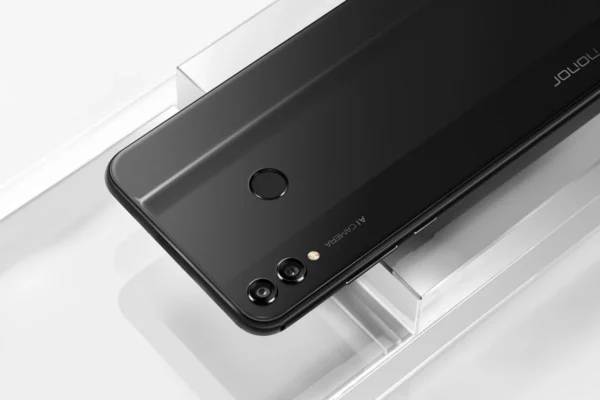 S86f5589317684286b8c49c3c0ad00de4J.webp HONOR 8X Smartphone Global firmware CPU Haisi Qilin 710 6.5-inch 3750mAh rear camera 20MP RAM 6GB ROM 128GBused phone