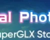 S8745627f112f4668a16600d6394002fct.webp Original HONOR 400 Global Version 5G Smartphone 6.55" 120Hz AMOLED Display Snapdragon 7 Gen 3 200MP 6000mAh 80W SuperCharge NFC