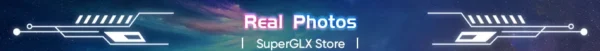 S8745627f112f4668a16600d6394002fct.webp Original HONOR 400 Global Version 5G Smartphone 6.55" 120Hz AMOLED Display Snapdragon 7 Gen 3 200MP 6000mAh 80W SuperCharge NFC