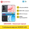 S8786ff5fac1f4ff3b7b559312ecdeaafw.webp Original HONOR 400 Global Version 5G Smartphone 6.55" 120Hz AMOLED Display Snapdragon 7 Gen 3 200MP 6000mAh 80W SuperCharge NFC