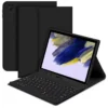S885c3d36195c4ef0a3cbd0ed67a1330cR.webp Tablets Keyboard Case for Samsung Galaxy Tab A9 Plus 11 inch Detachable Keyboard Case For Samsung Tab A9+ SM-X210N/X216B Funda