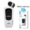 S89008a89af6142e0856fcbdb7a0307380.webp Fineblue F920 Wireless Earphone Bluetooth Headset Ears in Lotus with Wire Clip Earphones Handsfree Earbuds Retractable Headphone