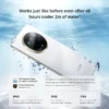 Global Version Realme 14 Pro 5g Smartphone 5g Processor Dimensity 7300 Energy Chipset Sony Imx882 Camera with Ois Screen