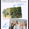 S892a09a6b5e74bc48b12239d7fa20622K.webp New type of drone, aerial photography without screen control, dual-camera optical flow, intelligent positioning
