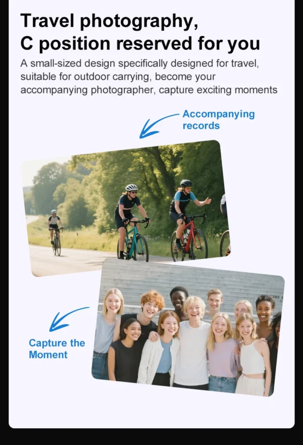 S892a09a6b5e74bc48b12239d7fa20622K.webp New type of drone, aerial photography without screen control, dual-camera optical flow, intelligent positioning