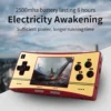 S896a8f54ad244e73b9d8960a127210d5g.webp New Anbernic RG300X Retro Portable Game Console Min Video Game Player For Games Support HD Out Built In 5000 Games Kids Gift