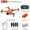 S89ae2a87921f4130b7c6a17bb6078b0by-4.webp Drone L900 Pro 4K Professional 5G GPS HD Dual Camera Photography Brushless Foldable Quadcopter RC Distance 1.2KM Drones Toys