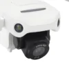 S8aa5a032ae45420da3085ae39e4a7e58e.webp Drone Dual Camera APP Control LCD Display Remote Control Intelligent Obstacle Avoidance WIFI 5G RC Quadcopter
